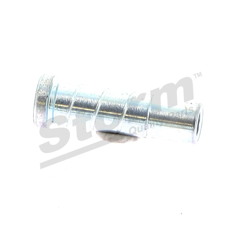 Tube de refroidissement Storm ref. F3082