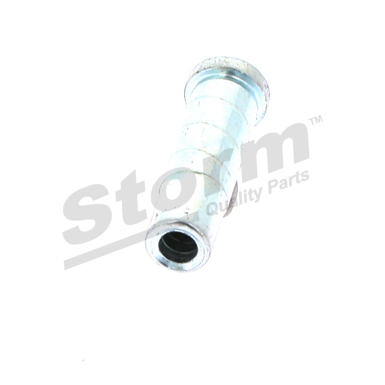Tube de refroidissement Storm ref. F3082