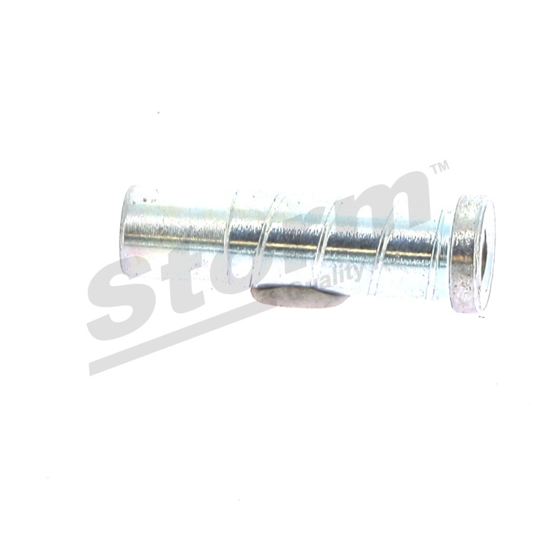 Tube de refroidissement Storm ref. F3082