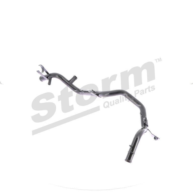 Tube de refroidissement Storm ref. F3084