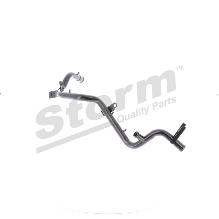 Tube de refroidissement Storm ref. F3084