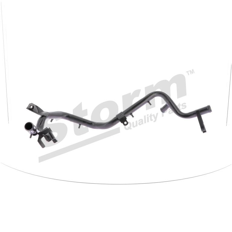 Tube de refroidissement Storm ref. F3094