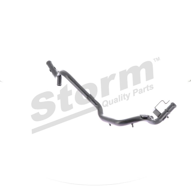 Tube de refroidissement Storm ref. F3094