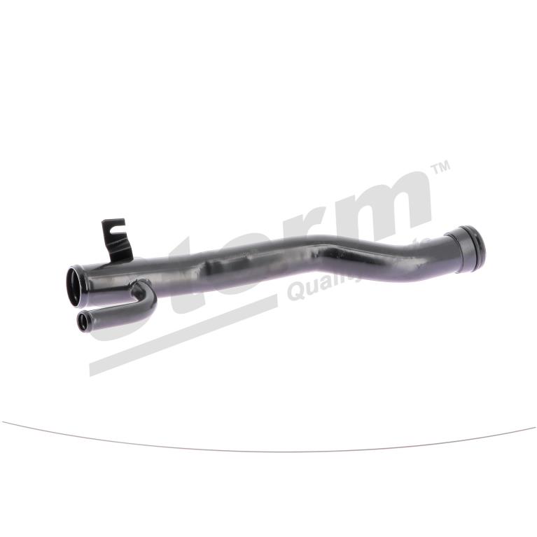 Tube de refroidissement Storm ref. F3098