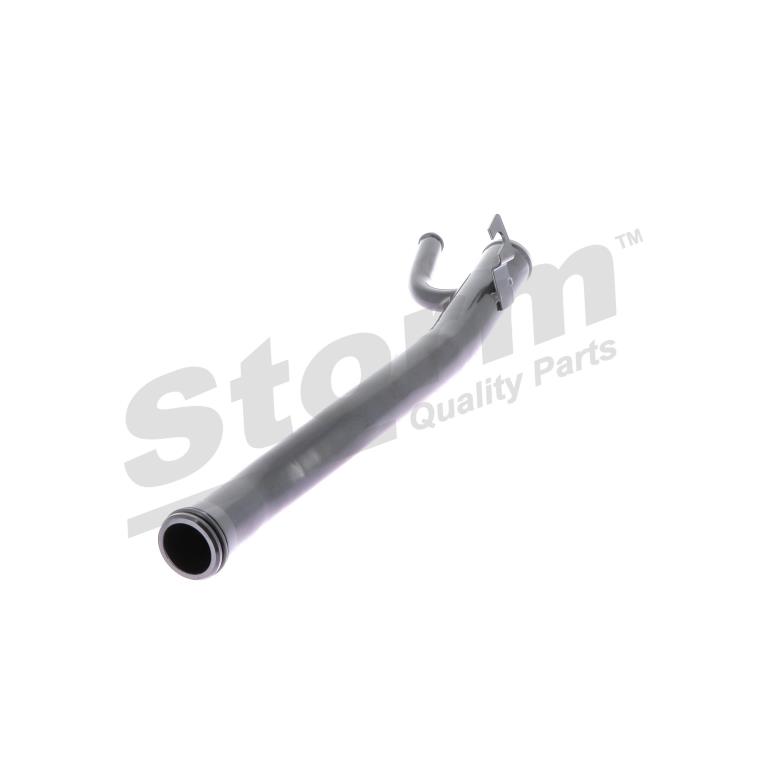 Tube de refroidissement Storm ref. F3098