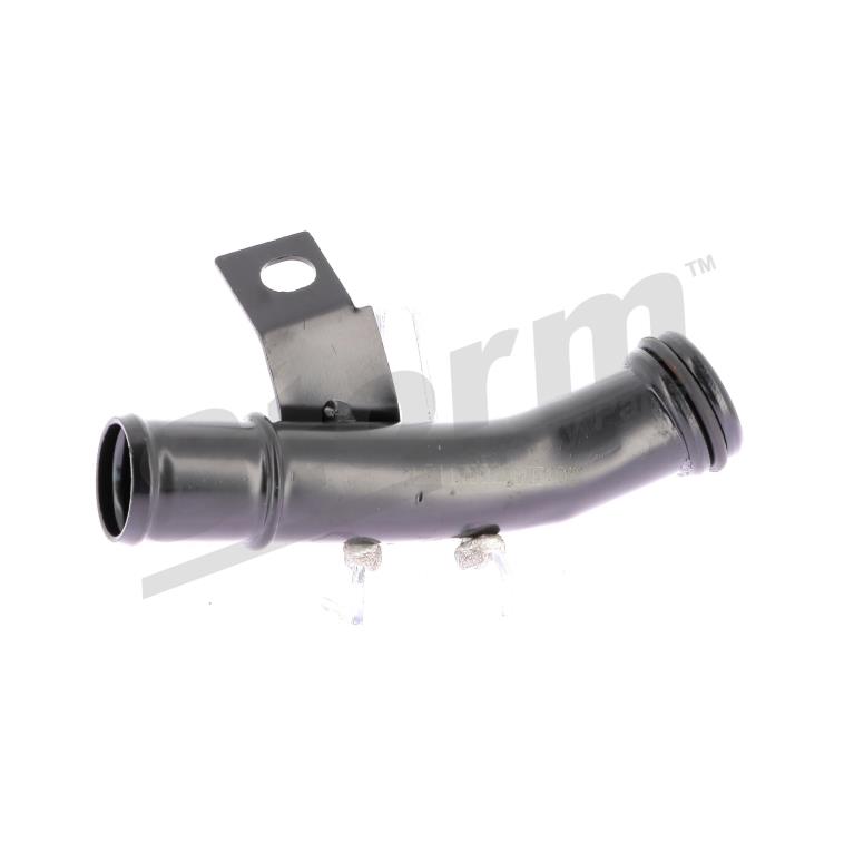 Tube de refroidissement Storm ref. F3108