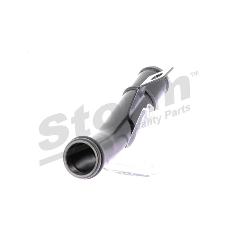 Tube de refroidissement Storm ref. F3108