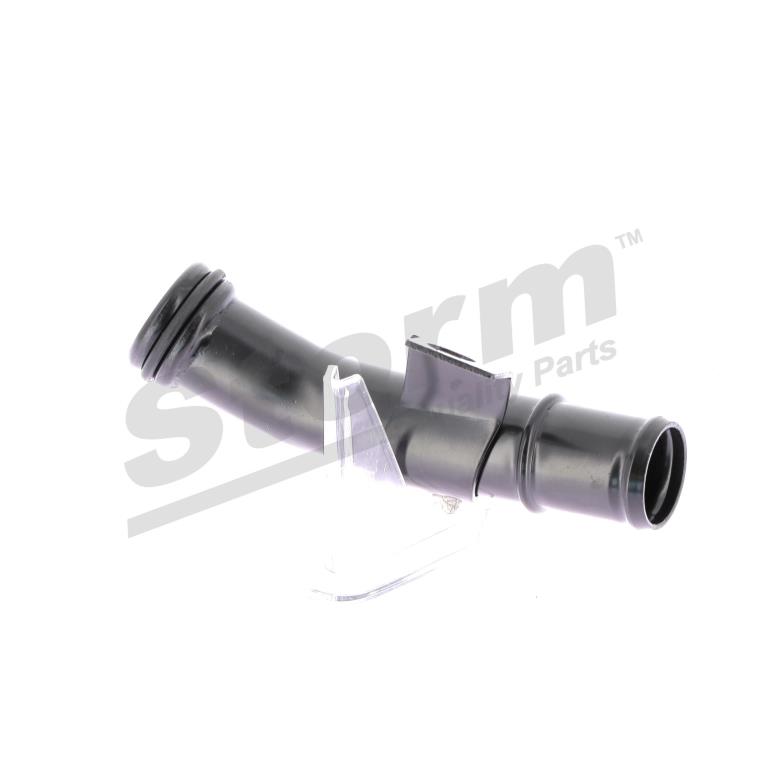 Tube de refroidissement Storm ref. F3108