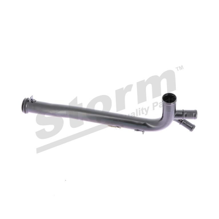 Tubo de refrigeración Storm ref. F3109