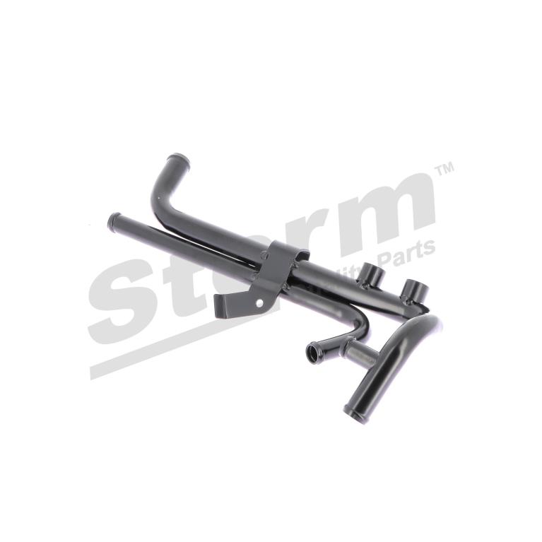 Tube de refroidissement Storm ref. F3110