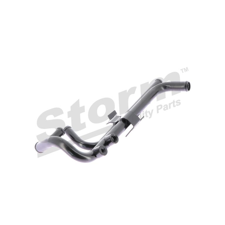 Tube de refroidissement Storm ref. F3110