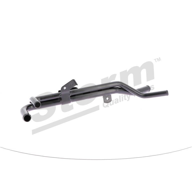 Tube de refroidissement Storm ref. F3111