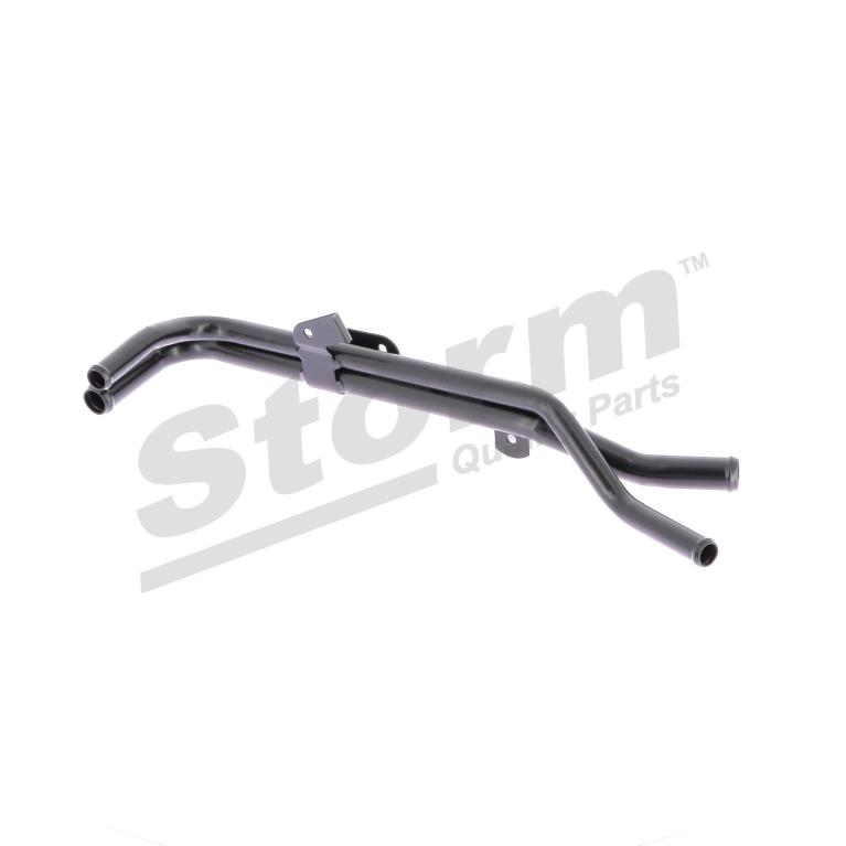 Tube de refroidissement Storm ref. F3111