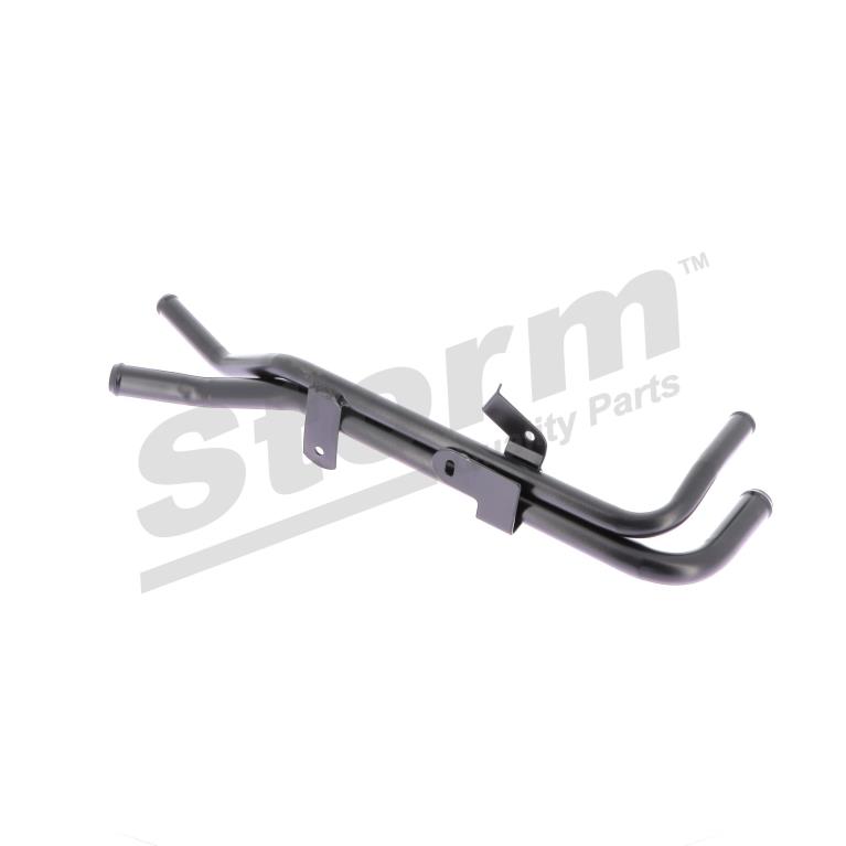 Tube de refroidissement Storm ref. F3111
