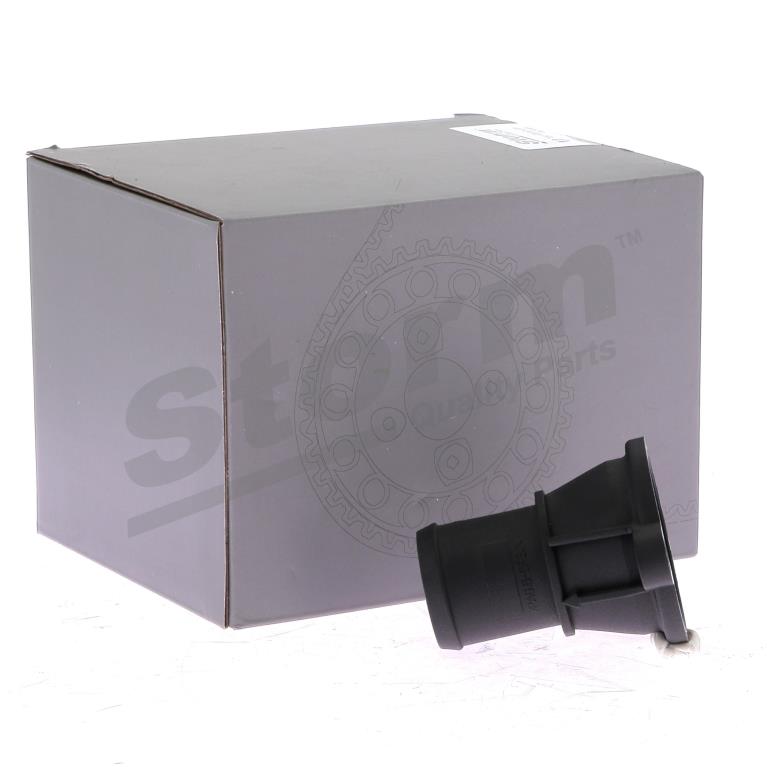 Caixa colector do circuito de refrigeração Storm ref. F3116