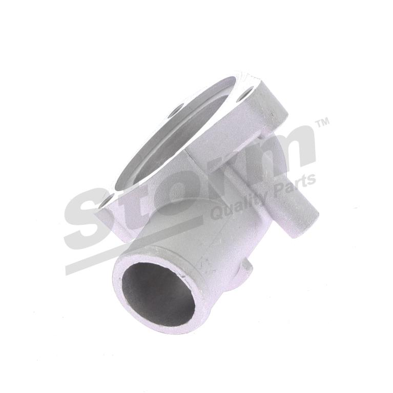 Bride de liquide de refroidissement Storm ref. F3117