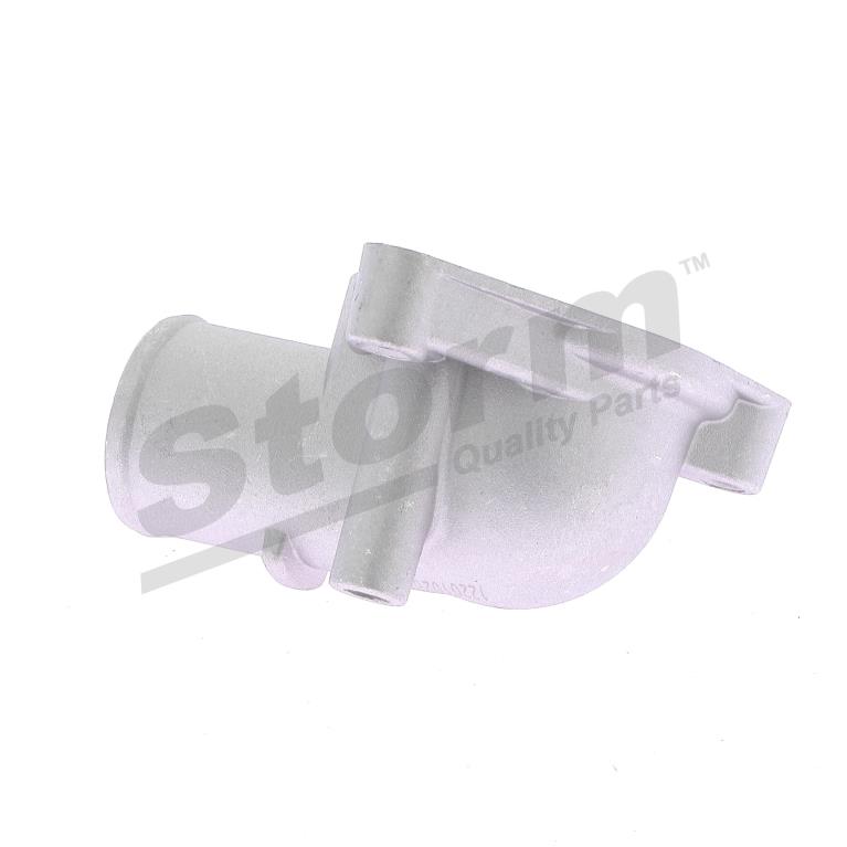 Bride de liquide de refroidissement Storm ref. F3117