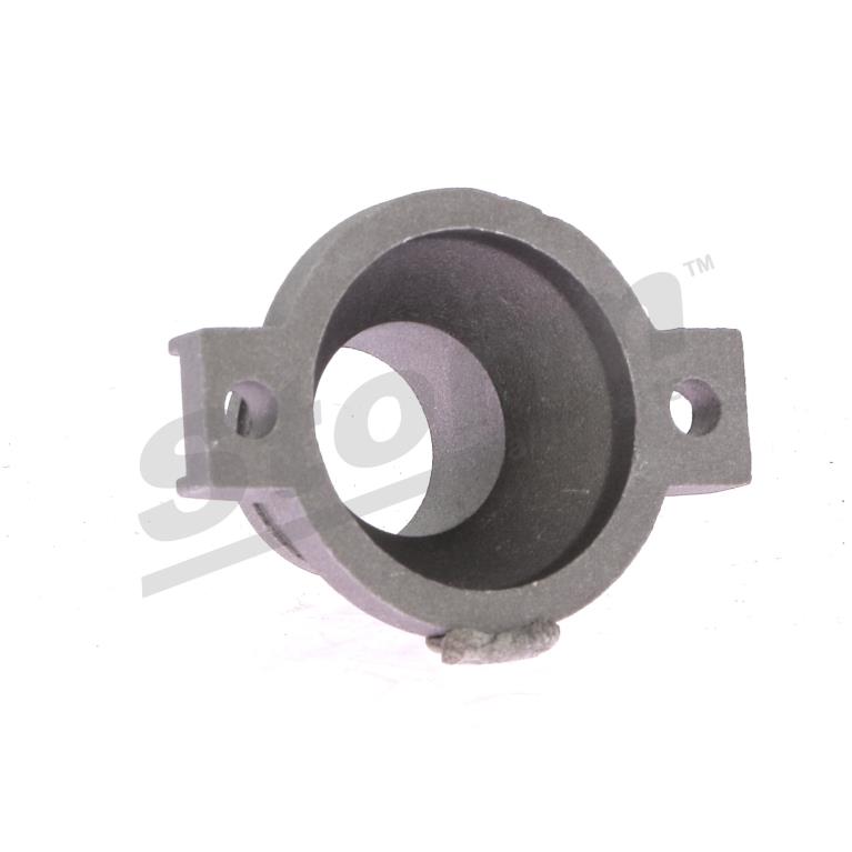Brida de refrigerante Storm F3118
