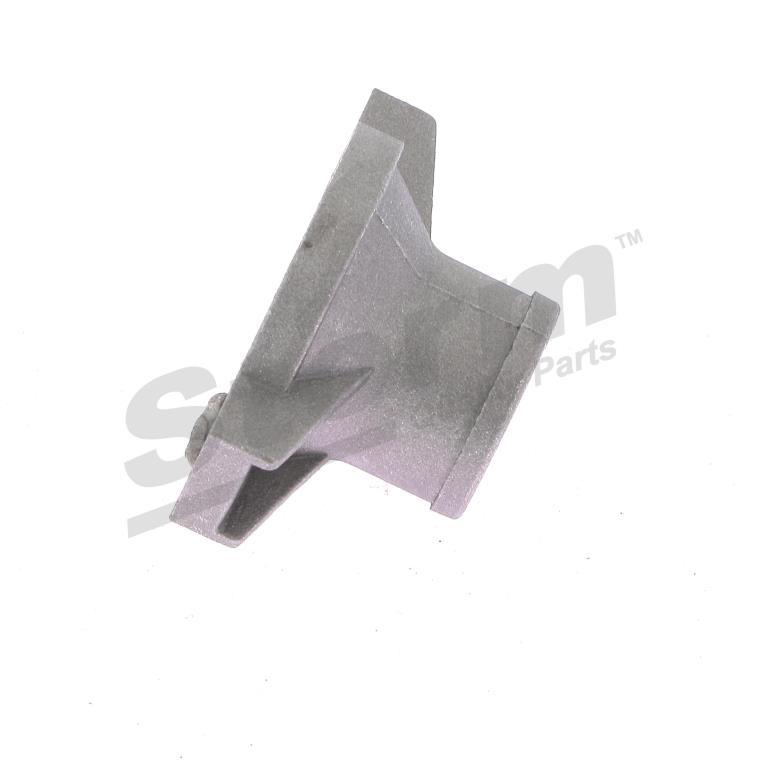 Brida de refrigerante Storm F3118