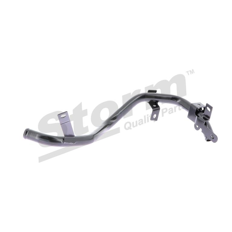 Tube de refroidissement Storm ref. F3129