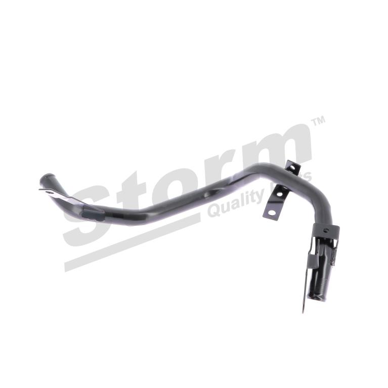 Tube de refroidissement Storm ref. F3129