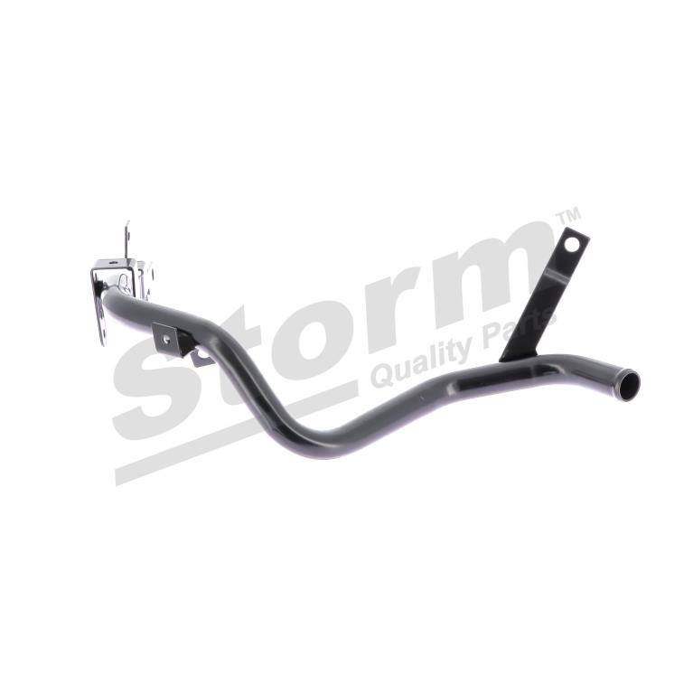 Tube de refroidissement Storm ref. F3129