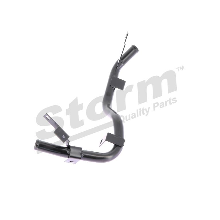 Tube de refroidissement Storm ref. F3134