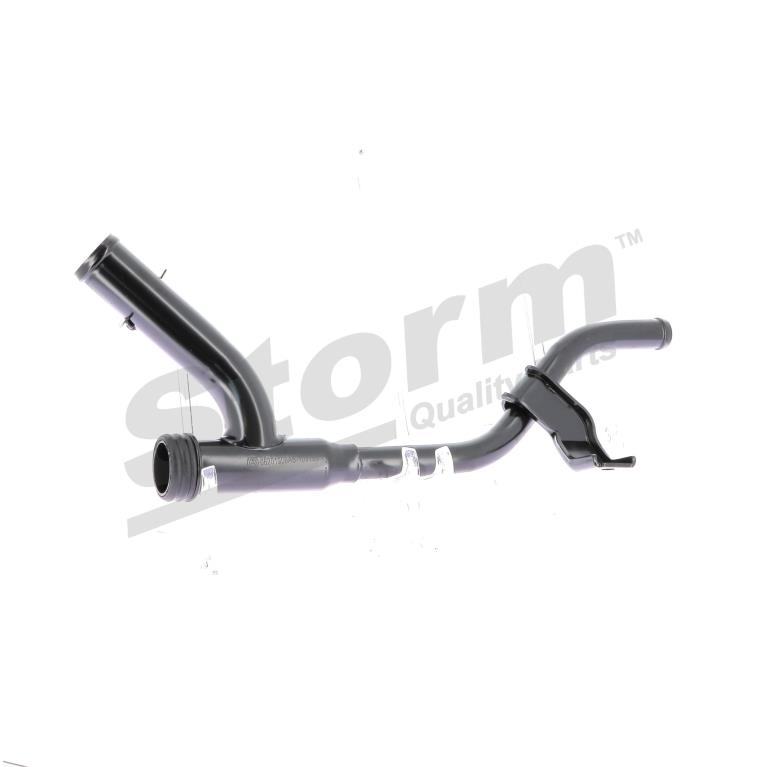 Tube de refroidissement Storm ref. F3139