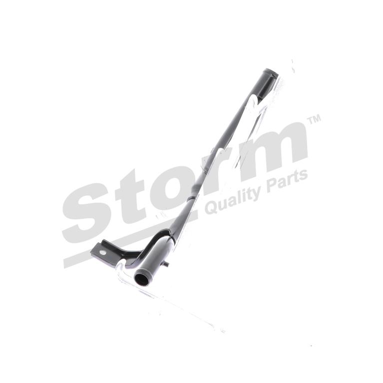 Tube de refroidissement Storm ref. F3139