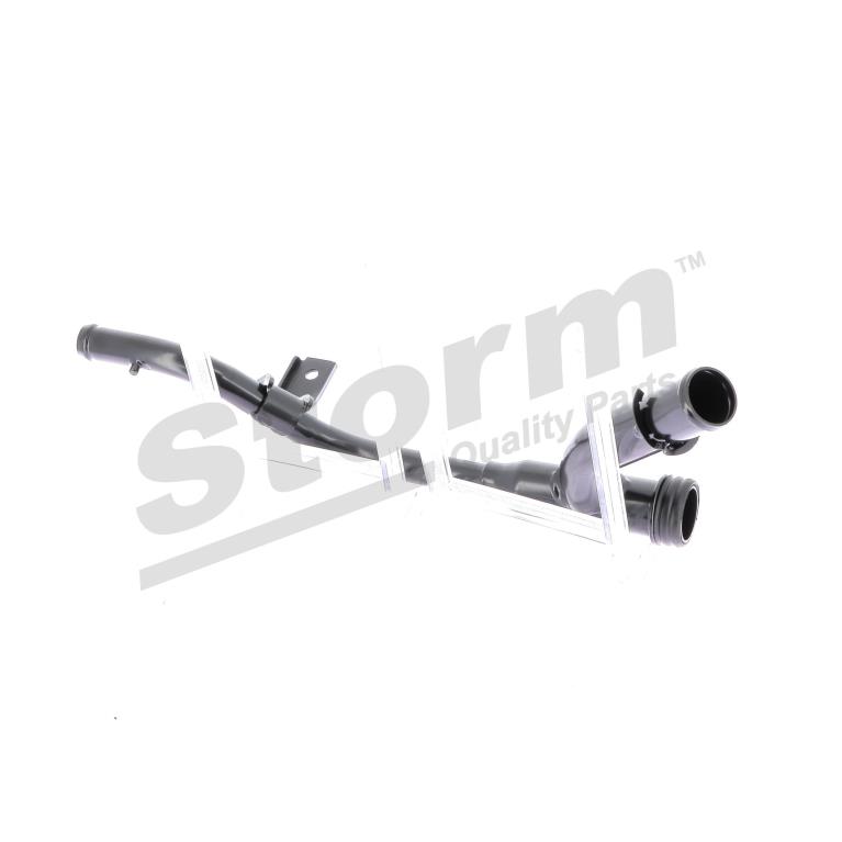 Tube de refroidissement Storm ref. F3139