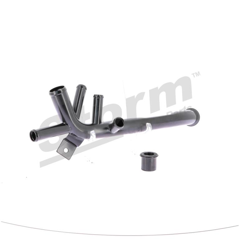 Tube de refroidissement Storm ref. F3153