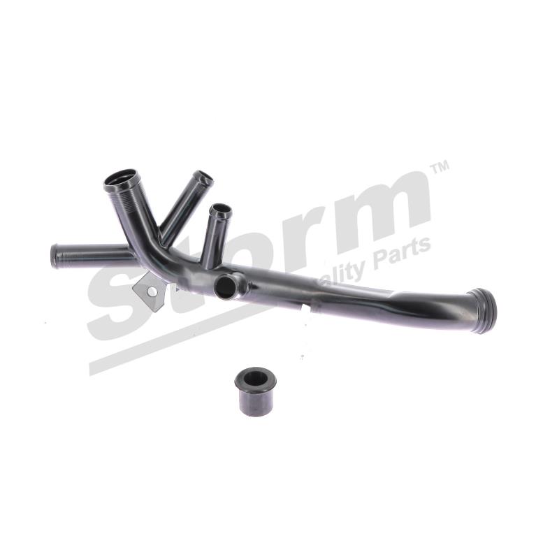 Tube de refroidissement Storm ref. F3153