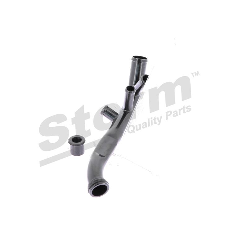 Tube de refroidissement Storm ref. F3153