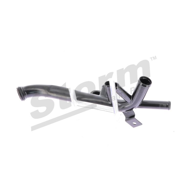Tube de refroidissement Storm ref. F3153
