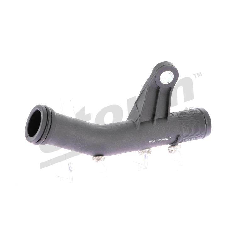 Tube de refroidissement Storm ref. F3200
