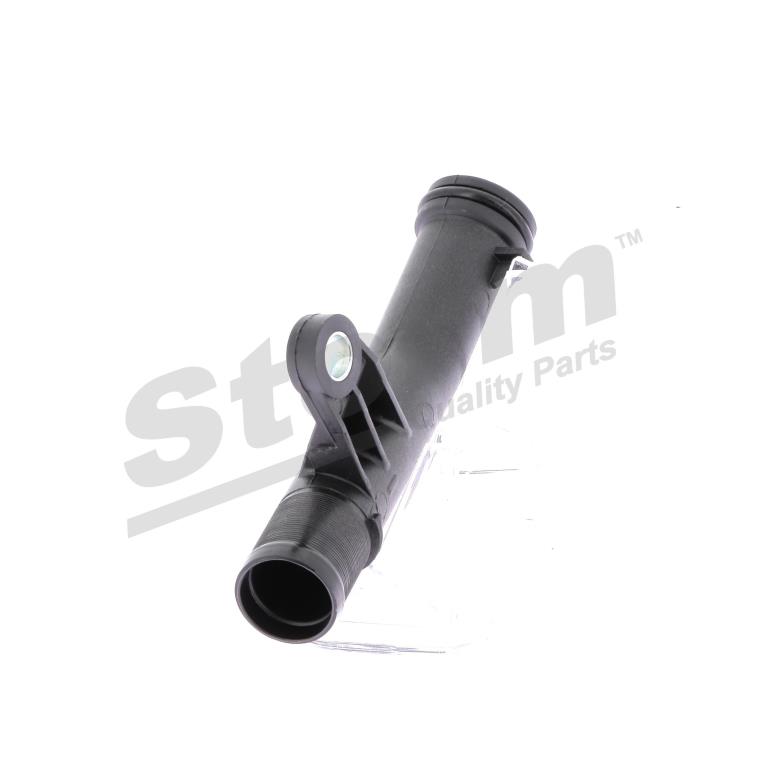 Tube de refroidissement Storm ref. F3200