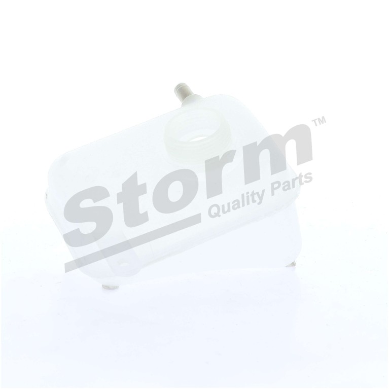 Vase d'expansion, liquide de refroidissement (Réservoir liquide de refroidissement) Storm ref. F3502