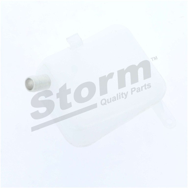 Vase d'expansion, liquide de refroidissement (Réservoir liquide de refroidissement) Storm ref. F3502