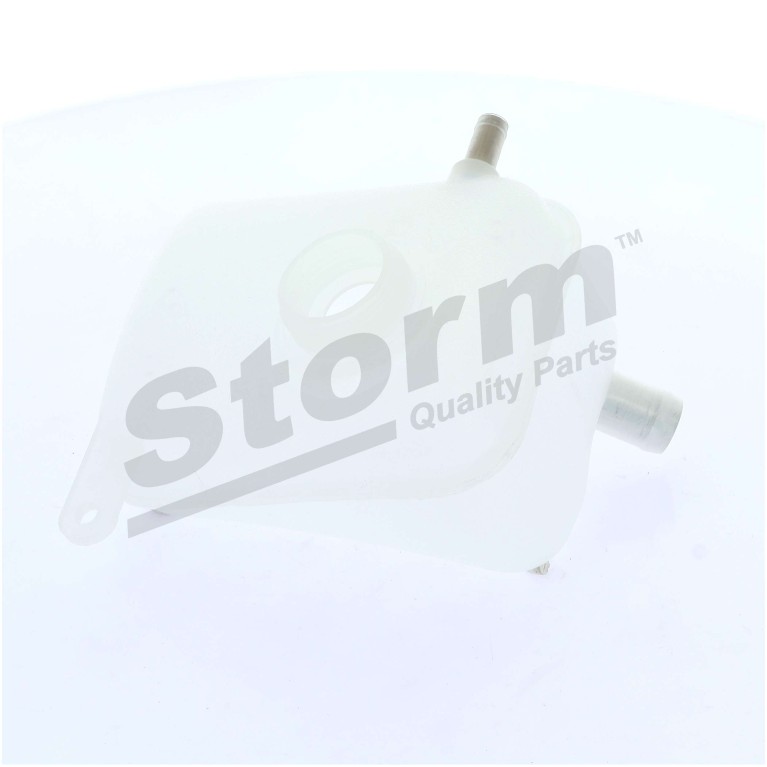 Vase d'expansion, liquide de refroidissement (Réservoir liquide de refroidissement) Storm ref. F3502