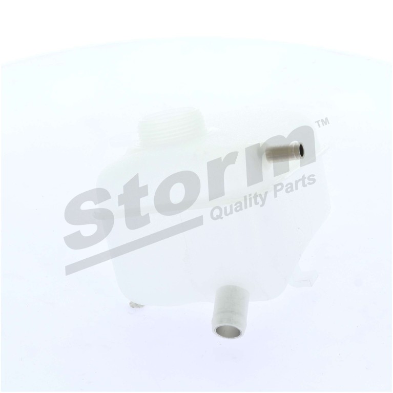 Vase d'expansion, liquide de refroidissement (Réservoir liquide de refroidissement) Storm ref. F3502