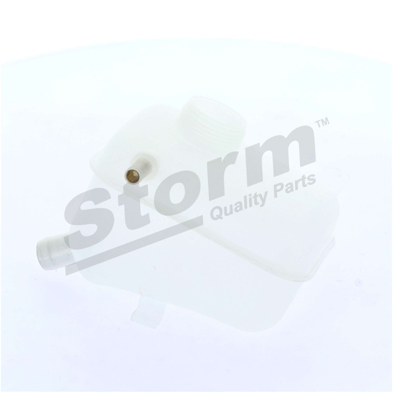 Vase d'expansion, liquide de refroidissement (Réservoir liquide de refroidissement) Storm ref. F3502