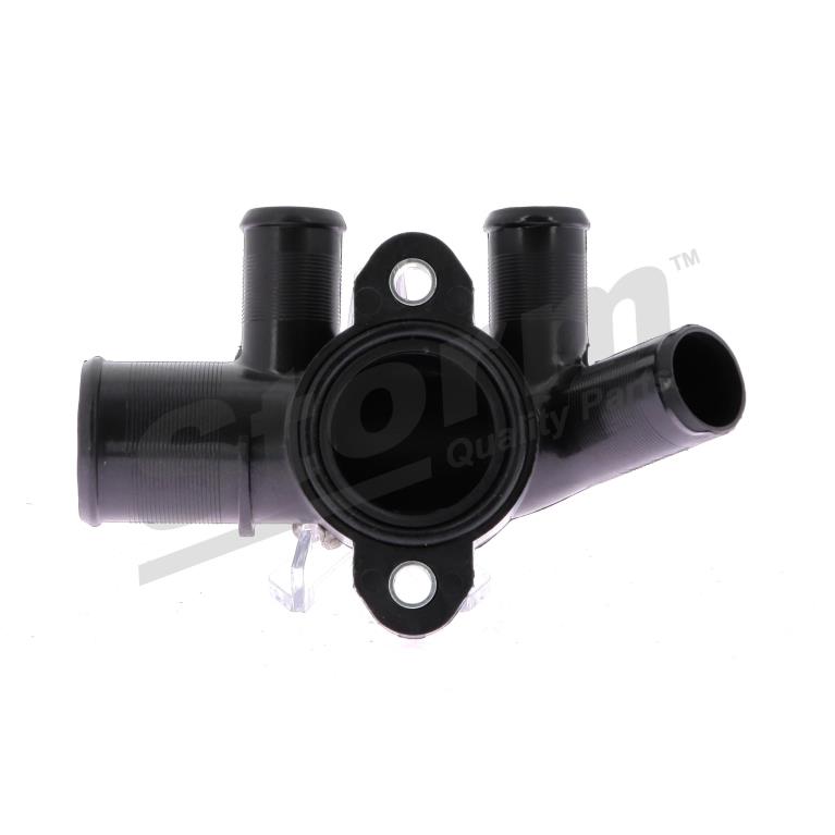 Bride de liquide de refroidissement Storm ref. F3503