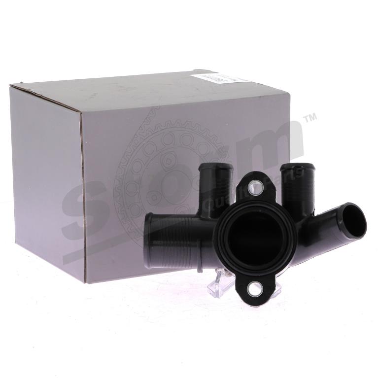 Bride de liquide de refroidissement Storm ref. F3503