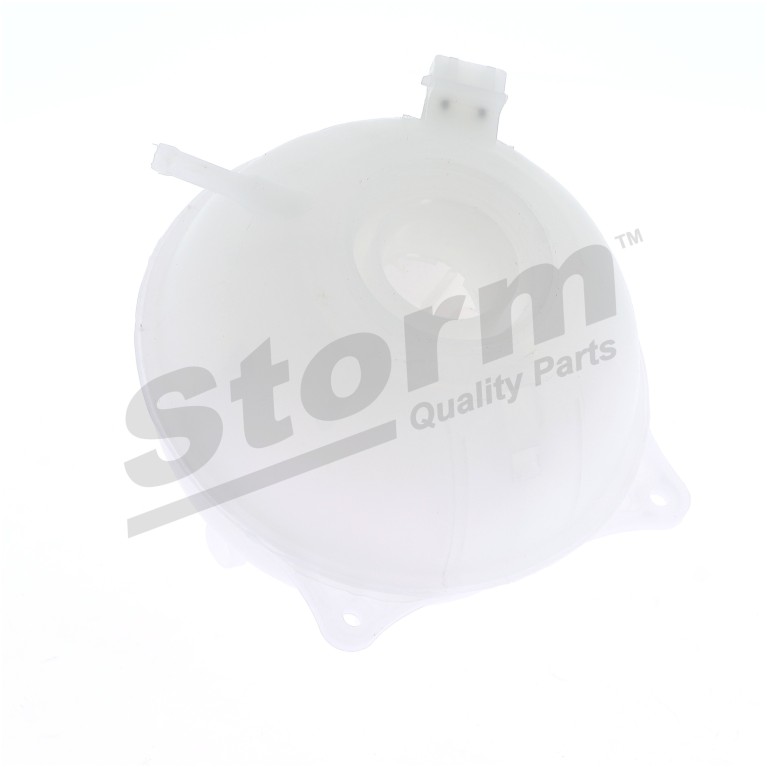 Vase d'expansion, liquide de refroidissement (Réservoir liquide de refroidissement) Storm ref. F3504