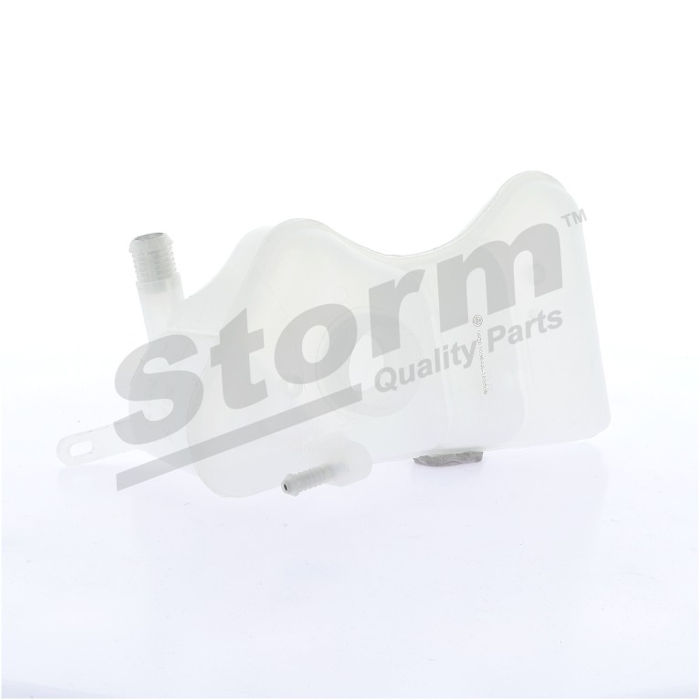 Vase d'expansion, liquide de refroidissement (Réservoir liquide de refroidissement) Storm ref. F3509