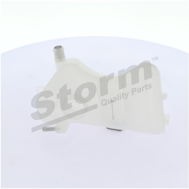 Vase d'expansion, liquide de refroidissement (Réservoir liquide de refroidissement) Storm ref. F3509