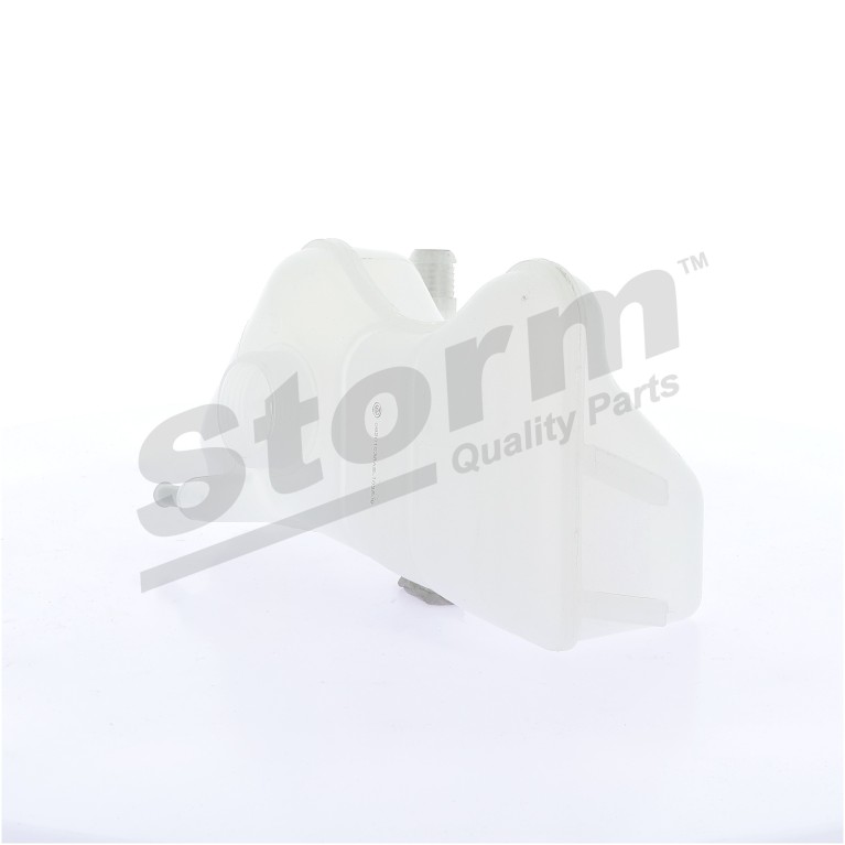 Vase d'expansion, liquide de refroidissement (Réservoir liquide de refroidissement) Storm ref. F3509
