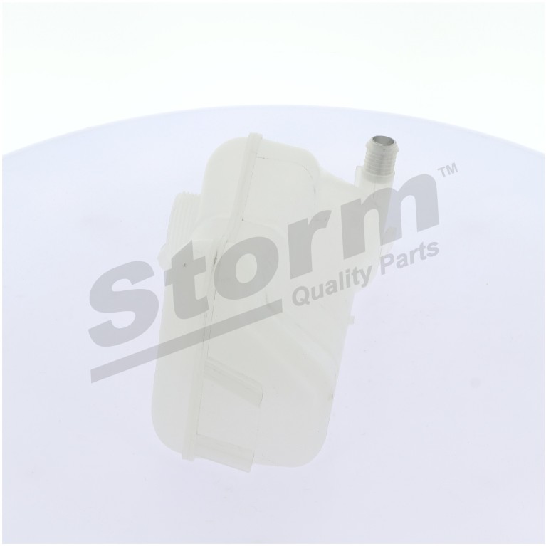 Vase d'expansion, liquide de refroidissement (Réservoir liquide de refroidissement) Storm ref. F3509