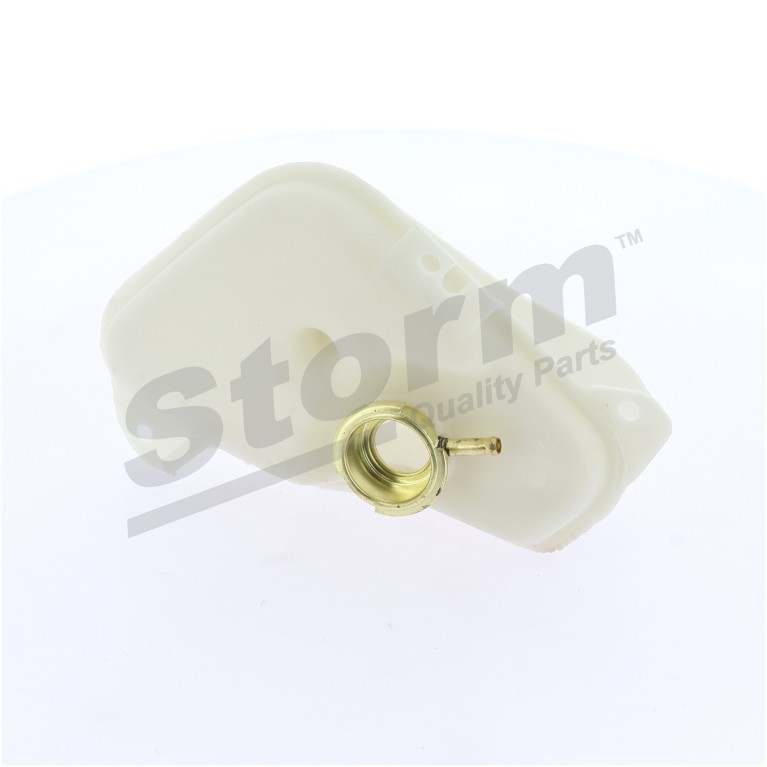 Vase d'expansion, liquide de refroidissement (Réservoir liquide de refroidissement) Storm ref. F3510