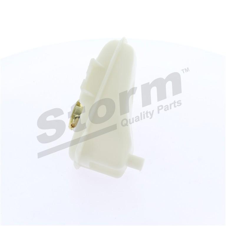 Vase d'expansion, liquide de refroidissement (Réservoir liquide de refroidissement) Storm ref. F3510
